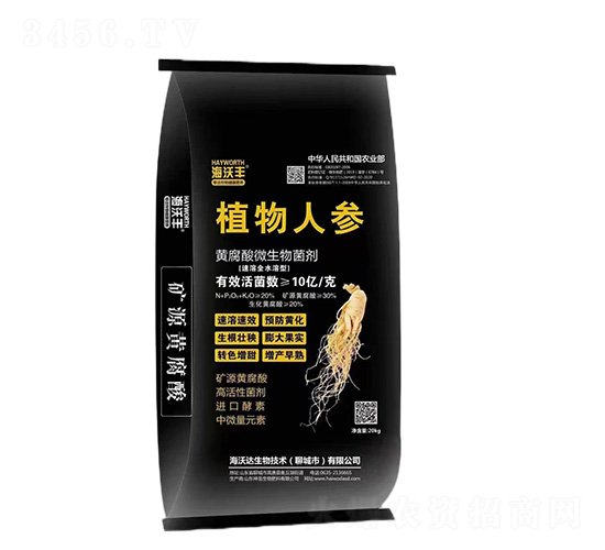 �S����΢�������-ֲ���˅�-�����S-�����_����