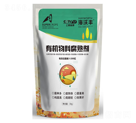 1kg�ЙC���ϸ��섩-�����S-�����_����