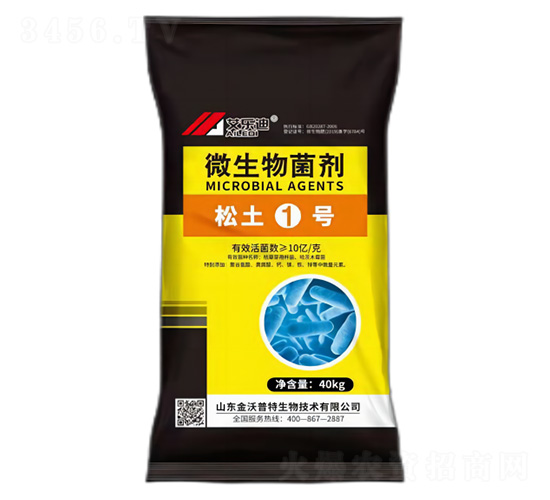 ΢�������-����һ̖-������-�����_����