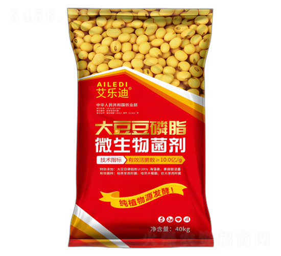 �󶹶���֬΢�������-������-�����_(d��)����