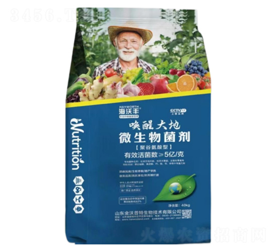 ���Ѵ�ؾ۹Ȱ�����΢�������-�����S-�����_����