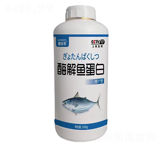 ø���~�׵���-�����S-�����_����