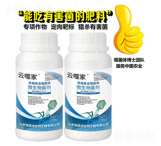 100g΢�������-���ɼ�-�������B��