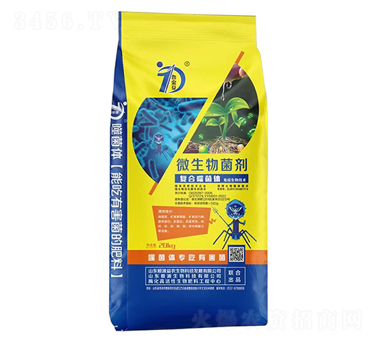 40kg΢�������-�������B��