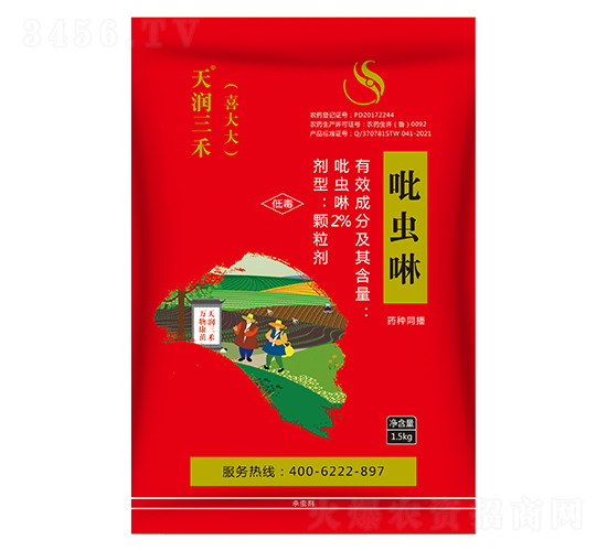 2%���x���w����-�읙����