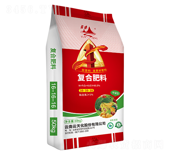 �ͺϷ���16-16-16-�Ʒ�