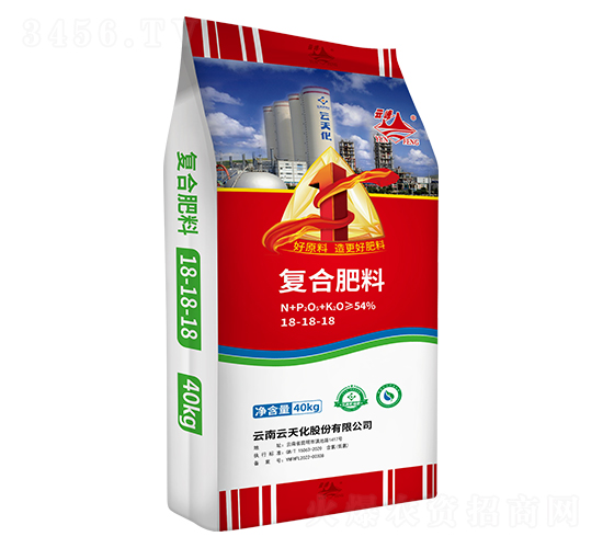 ��(f��)�Ϸ���18-18-18-�Ʒ�