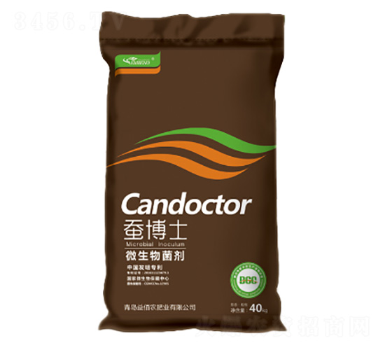 ΢�������-�Q��ʿ-����r�ʘI