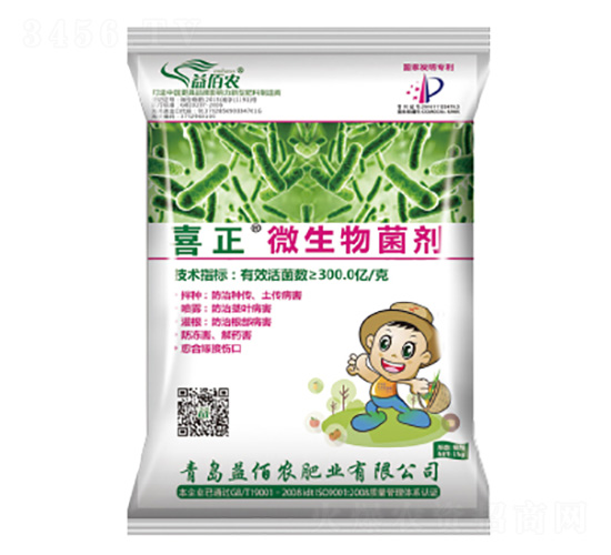 ΢�������-ϲ��-����r�ʘI