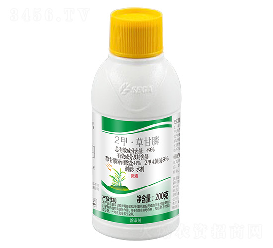 49%2�ס��ݸ��-�����^ɽ�L-����