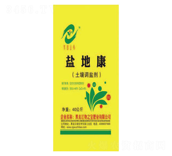 �����{�}��-�}�ؿ�-��֮���ʘI