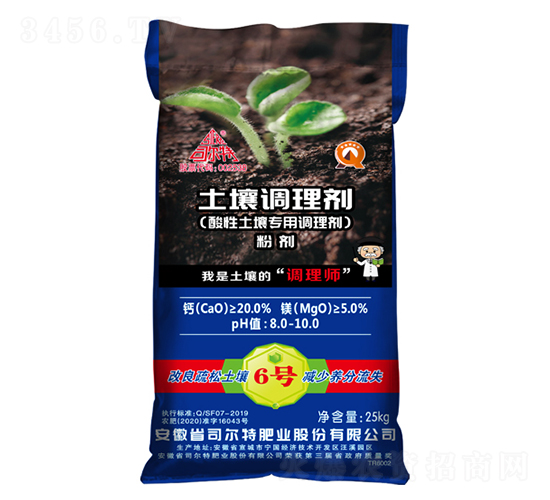 �����{(di��o)�턩�ۄ�