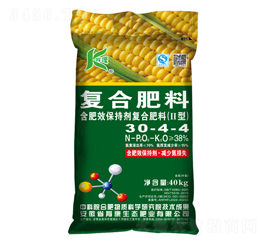 ����Ч���ք��ͺϷ��ϣ�II�ͣ�30-4-4