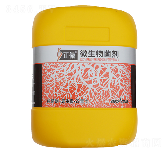 ΢�������-��΢-ֲ����