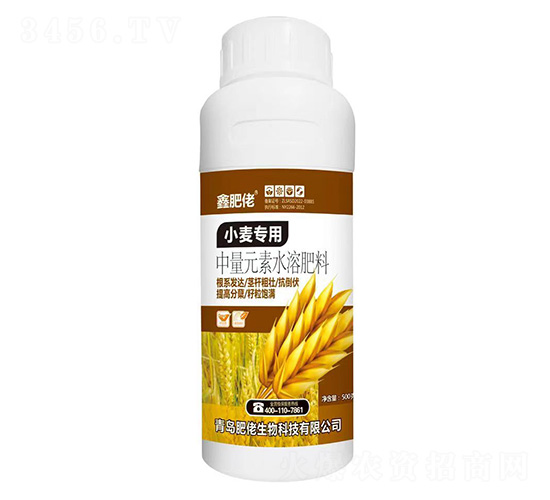 С����������Ԫ��ˮ�ܷ���-�η���-��������