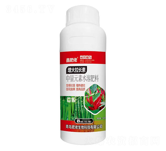 ����Ԫ��ˮ�ܷ���-�������L��-�η���-��������