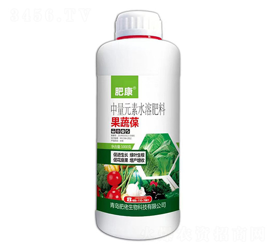 ����Ԫ��ˮ�ܷ���-������-�ʿ�-��������