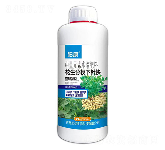 ����Ԫ��ˮ�ܷ���-���������ᘿ�-�ʿ�-��������