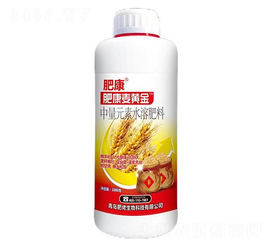 1000������Ԫ��ˮ�ܷ���-���S��-�ʿ�-��������