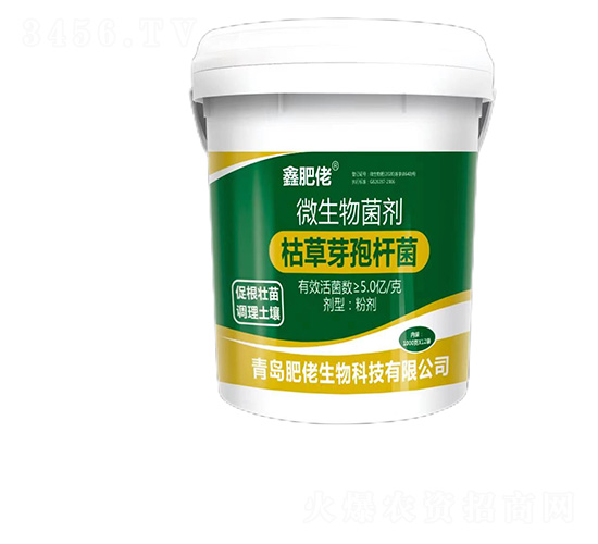 ΢�������-�ݲ�ѿ�ߗU��-�η���-��������