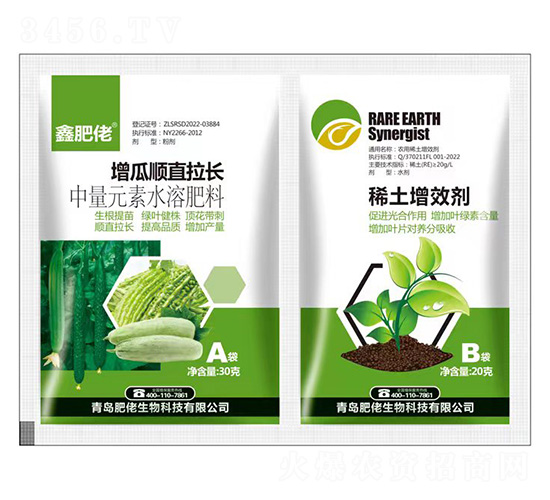 50������Ԫ��ˮ�ܷ���-�����ֱ���L+ϡ����Ч��-�ʿ�-��������