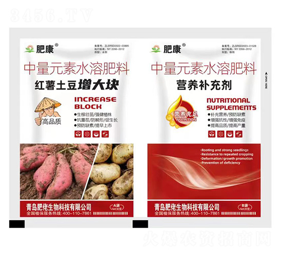 50������Ԫ��ˮ�ܷ���-�t������������K+�I�B�a�䄩-�ʿ�-��������