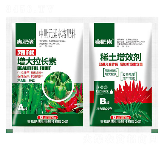 50������Ԫ��ˮ�ܷ���-�����������L(zh��ng)��+ϡ����Ч��-�ʿ�-��������