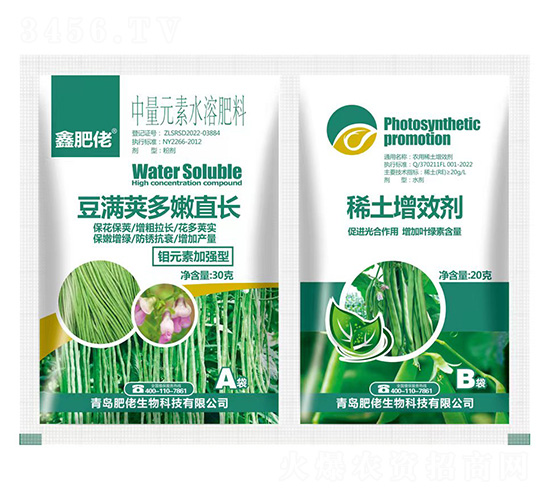 50������Ԫ��ˮ�ܷ���-���M�v����ֱ�L+ϡ����Ч��-�ʿ�-��������