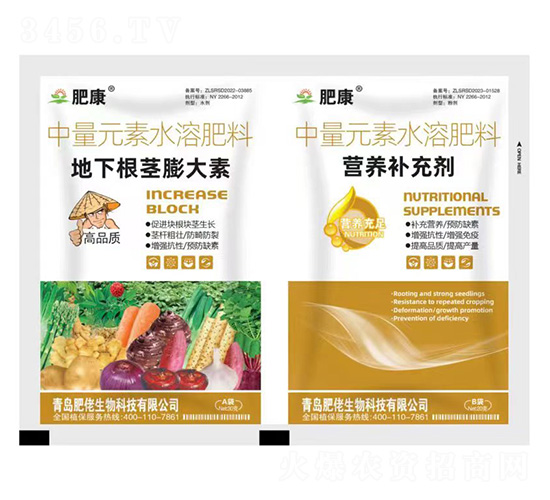 50������Ԫ��ˮ�ܷ���-���¸��o�����+�I�B�a�䄩-�ʿ�-��������