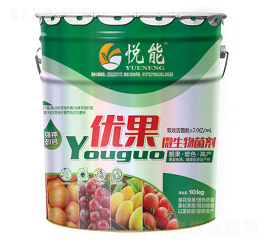 ����΢�������-����-�sҫ�r�I