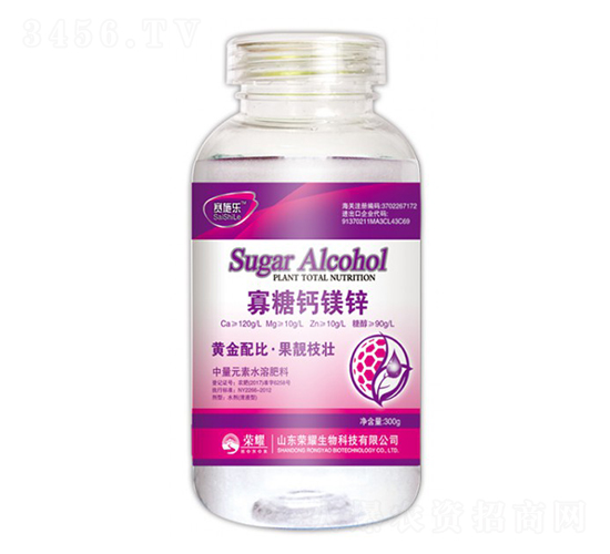 �����}�V�\-ِʩ��-�sҫ�r�I