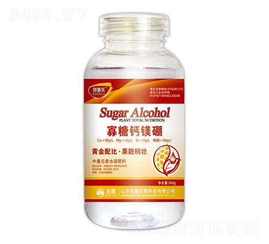 �����}�V��-ِʩ��-�sҫ�r�I