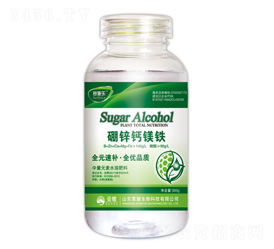 �����}�V�F-ِʩ��-�sҫ�r�I