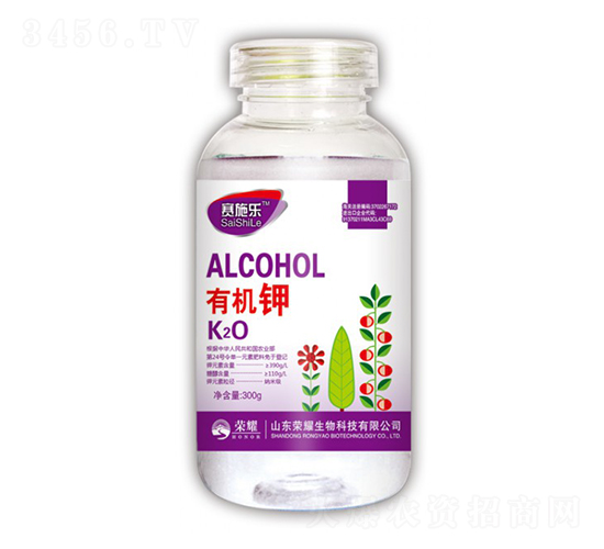 �ЙC�-ِʩ��-�sҫ�r�I