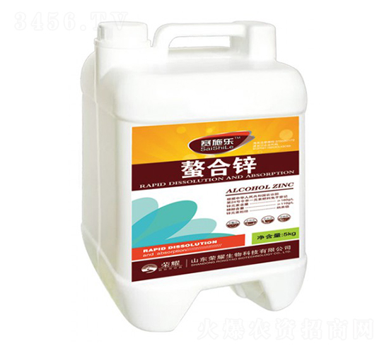 5kg�����\-ِʩ��-�sҫ�r�I