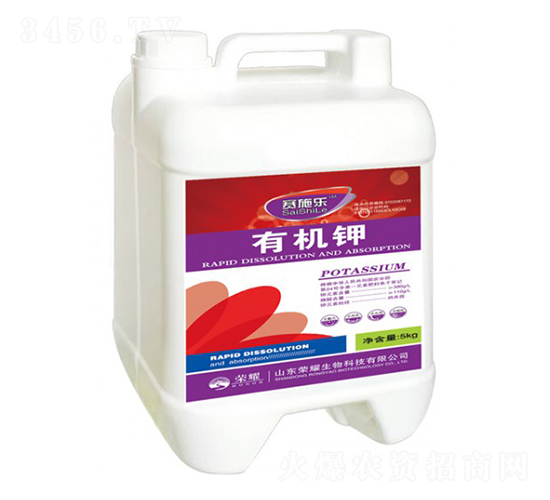 5kg�ЙC�-ِʩ��-�sҫ�r�I