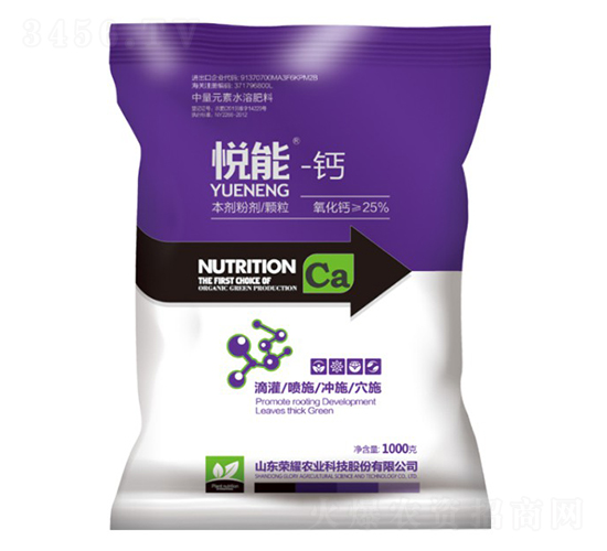 �����}-�sҫ�r�I