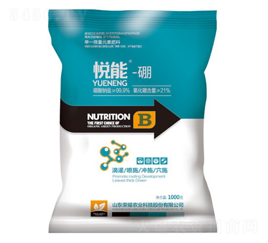 ������-�sҫ�r�I