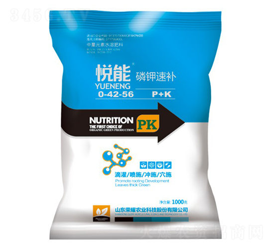 ����������a(b��)-�sҫ�r(n��ng)�I(y��)