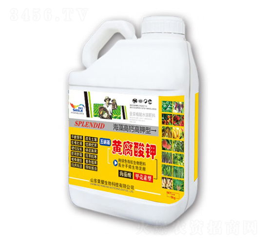 5kg�S�����-�sҫ�r�I