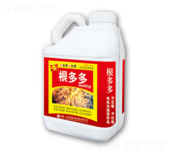 �����-�sҫ�r�I