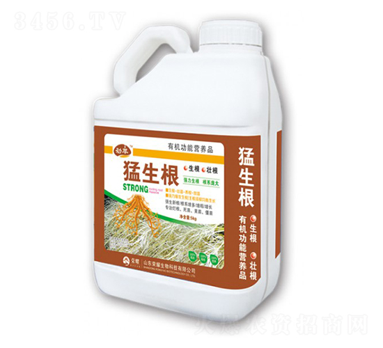 ������-�sҫ�r�I