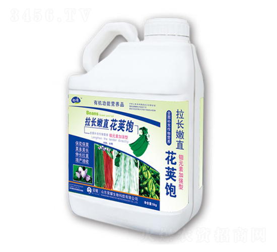 ���v�-�sҫ�r(n��ng)�I(y��)