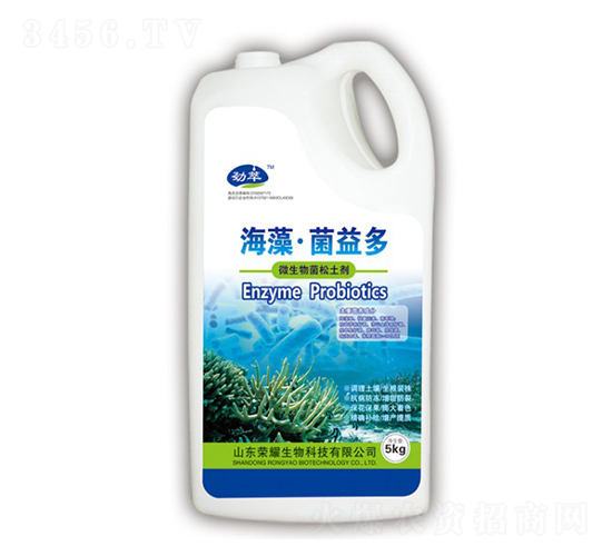 ��������-����-�sҫ�r�I