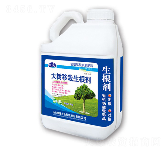 �������������-����-�sҫ�r�I