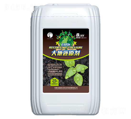 ���߀ԭ��-���o�n