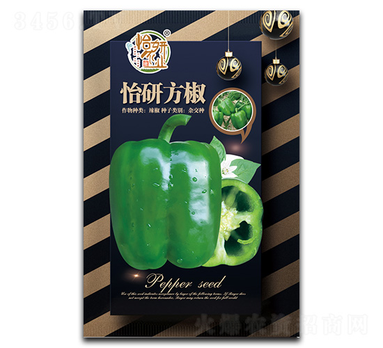 ���з���-�����N��-�����r�I