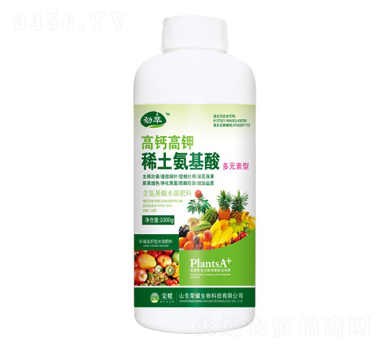 ϡ�������ᣨƿ��-����-�sҫ�r�I