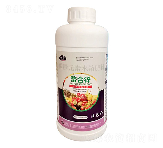 �����\��ƿ��-����-�sҫ�r�I