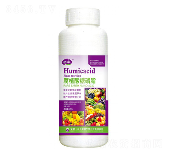 ��ֲ������֬��500g��-����-�sҫ�r�I